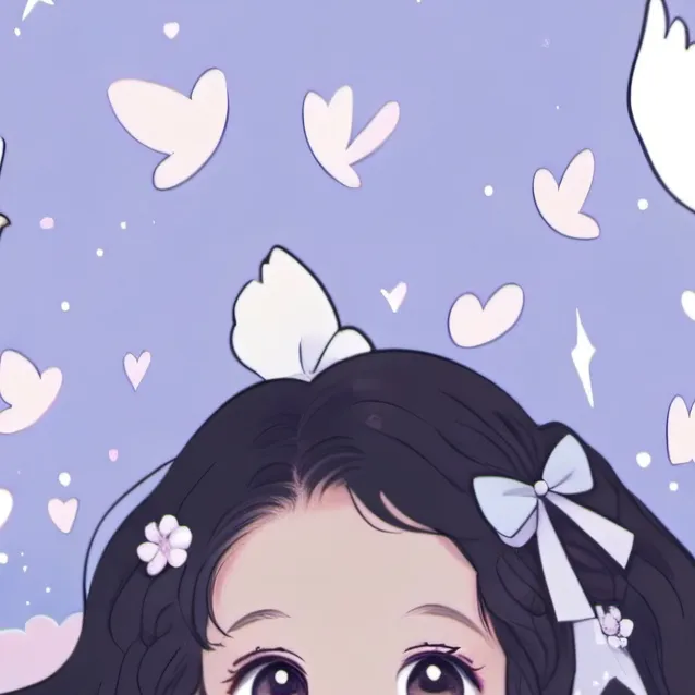 chat with ai character: camila