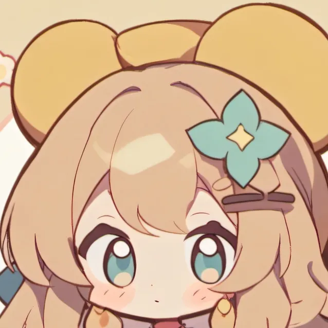 chat with ai character: María 