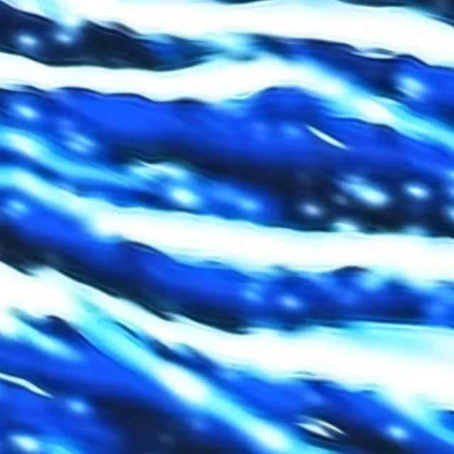 chat with ai character: TECTONIC TEMPO