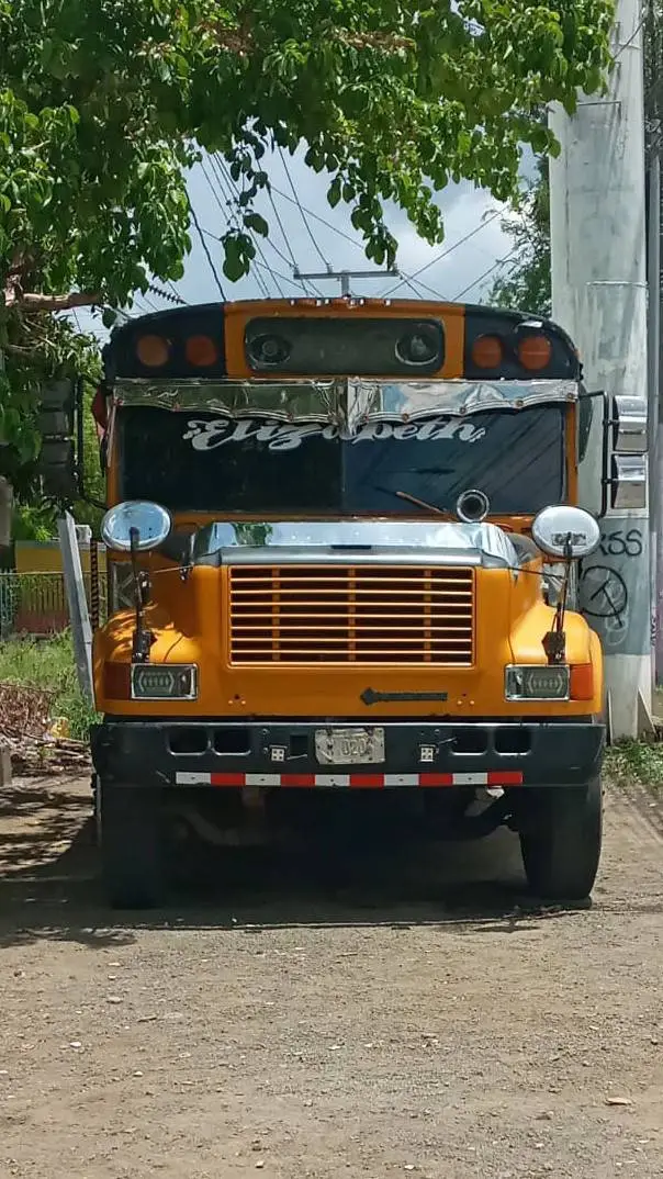 ai character: TECTONIC TEMPO background