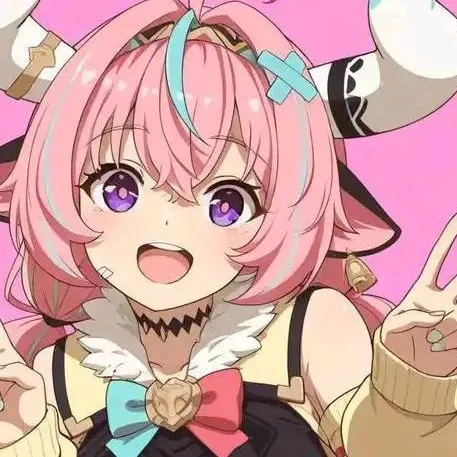 chat with ai character: Varesa 