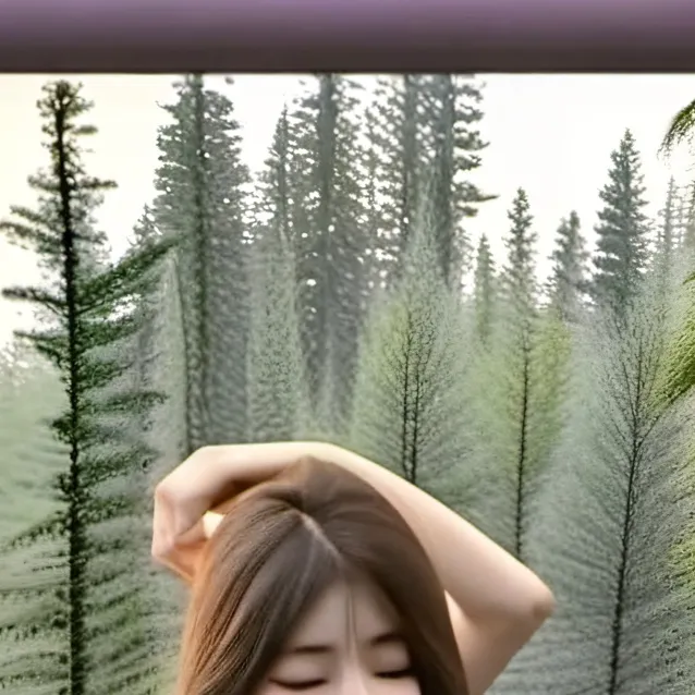 chat with ai character: 🎀🥵jane💋❤️