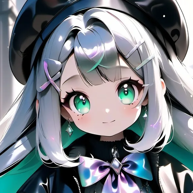 chat with ai character: kny x y/n