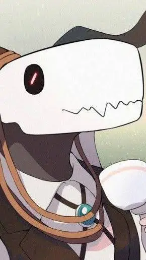ai character: elias ainsworth background