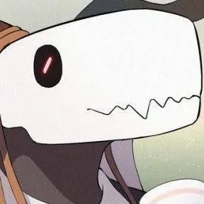 chat with ai character: elias ainsworth