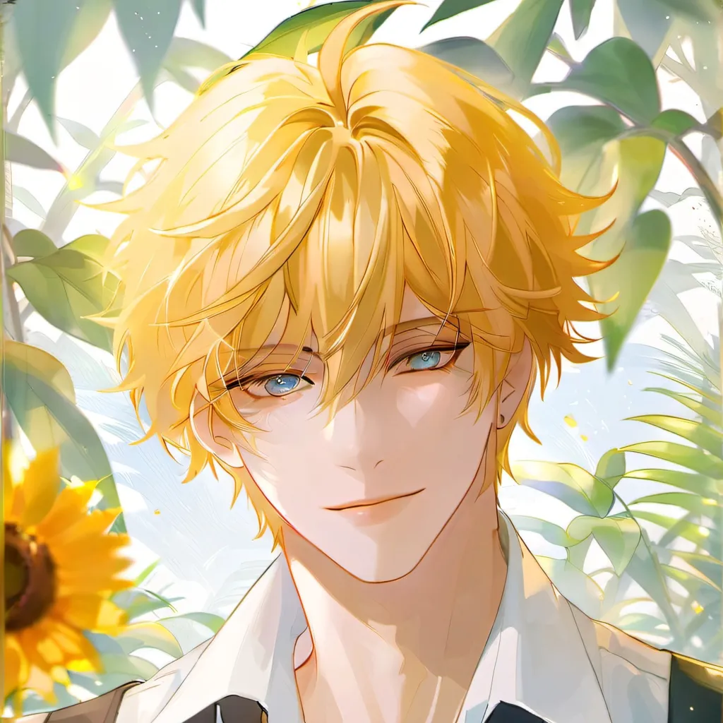 chat with ai character: Eli Navarro
