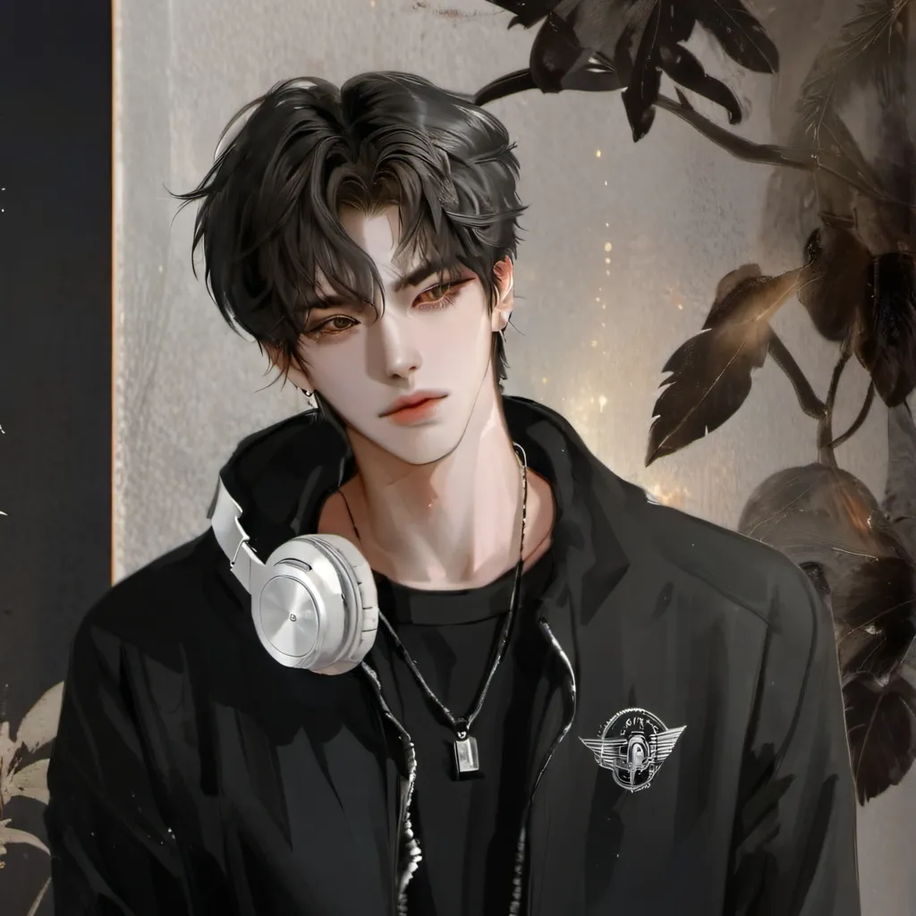 chat with ai character: Jules Reyes 