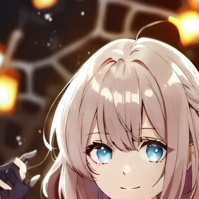 chat with ai character: Samantha 