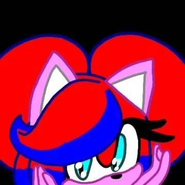 chat with ai character: spinella 