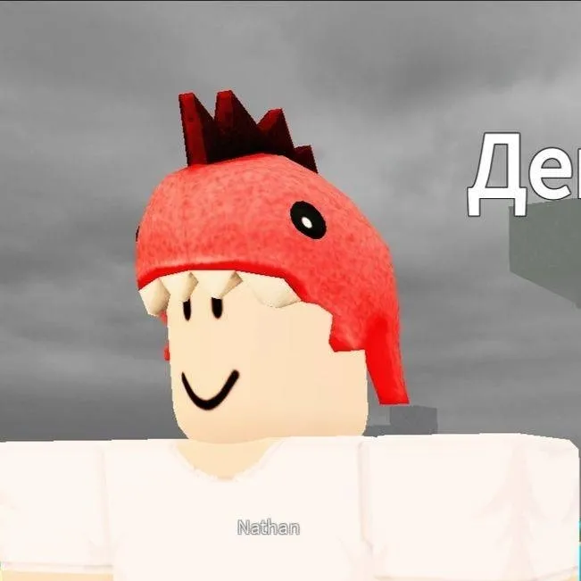 chat with ai character: niño dinosaurio