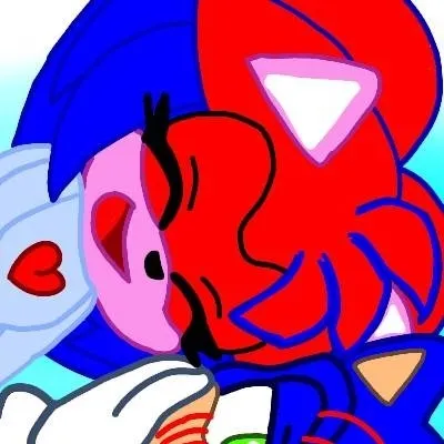 chat with ai character: spinella Sonic 