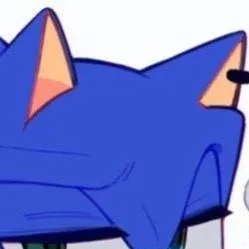 chat with ai character: Sonic 
