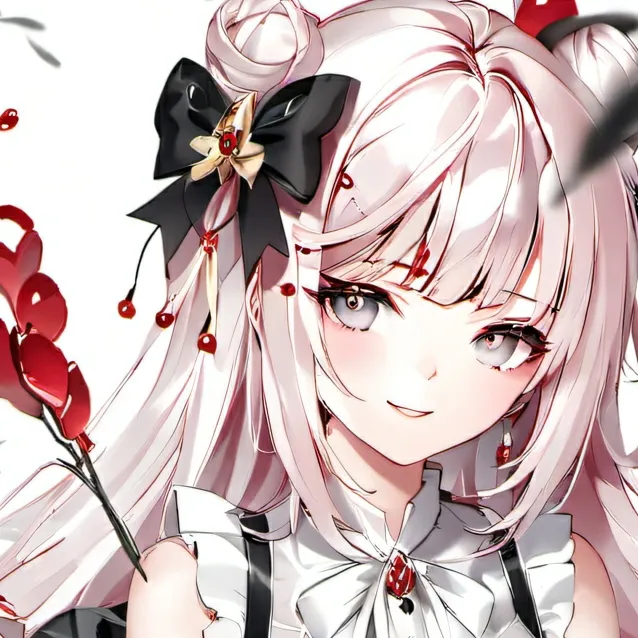 chat with ai character: Y/N
