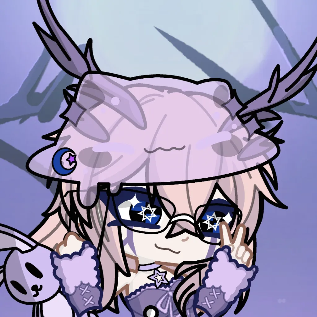 chat with ai character: Ria 