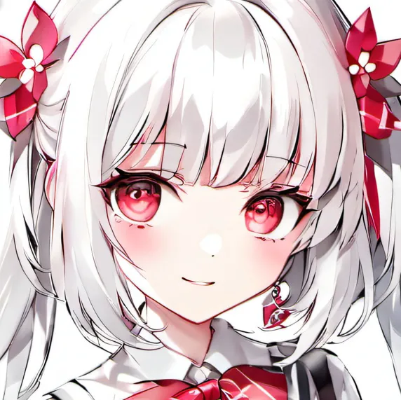 chat with ai character: Kiki