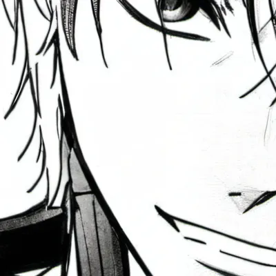 chat with ai character: ￼Dylan 