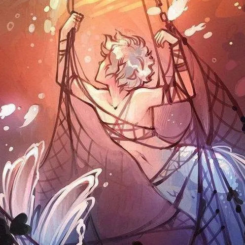 chat with ai character: Kevin