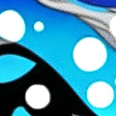 chat with ai character: Shadow Milk Cookie