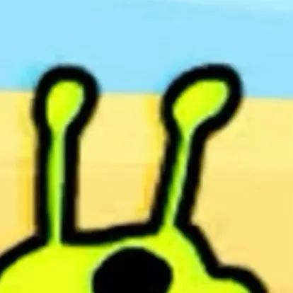 chat with ai character: bfdi!