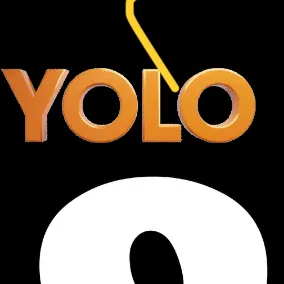 chat with ai character: Hello!