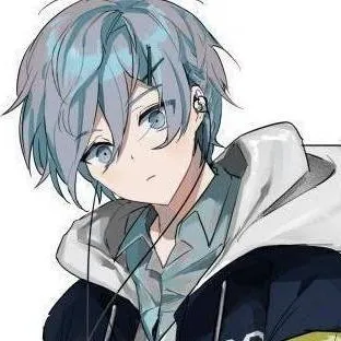 chat with ai character: Ryan