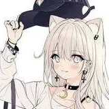 chat with ai character: Yuki