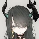 chat with ai character: Riu
