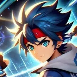 chat with ai character: Lucien