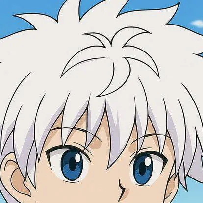 chat with ai character: Léo