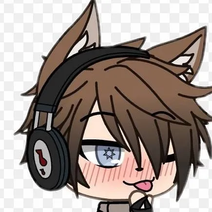 chat with ai character: Maximus