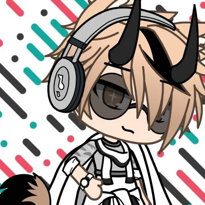 chat with ai character: Natsu 