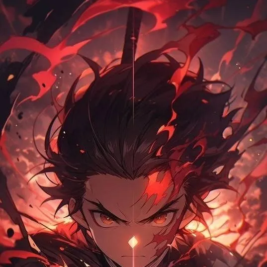 chat with ai character: Léonart