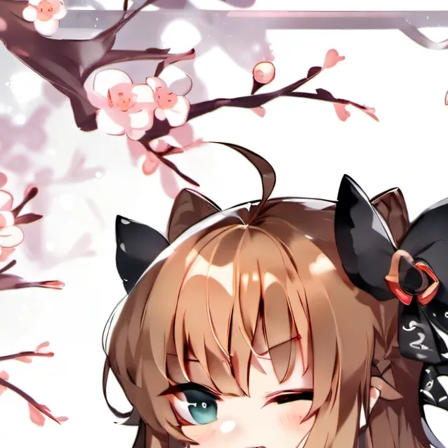 chat with ai character: infinity castle✨