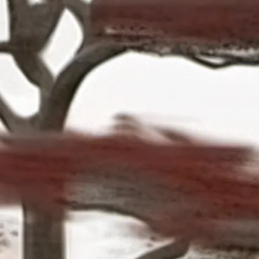 chat with ai character: Ankylosaurio 