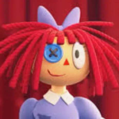 chat with ai character: Ragatha