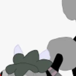 chat with ai character: Twisted pebble