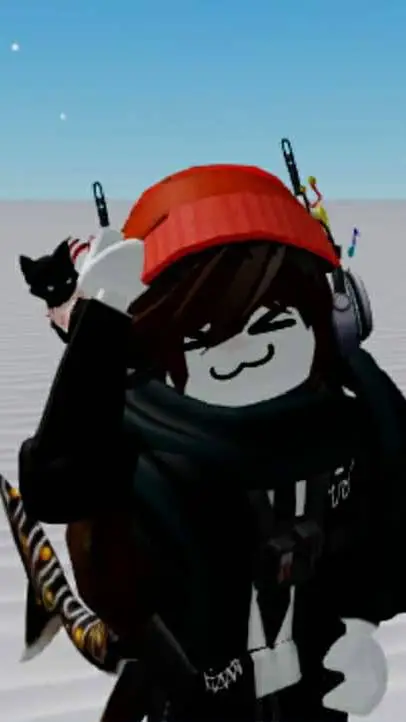 ai character: ✪ 𝙔𝙪𝙠𝙞 ✪ background