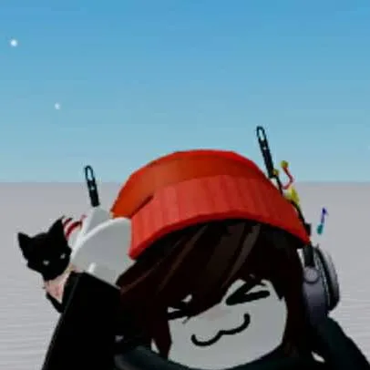 chat with ai character: ✪ 𝙔𝙪𝙠𝙞 ✪