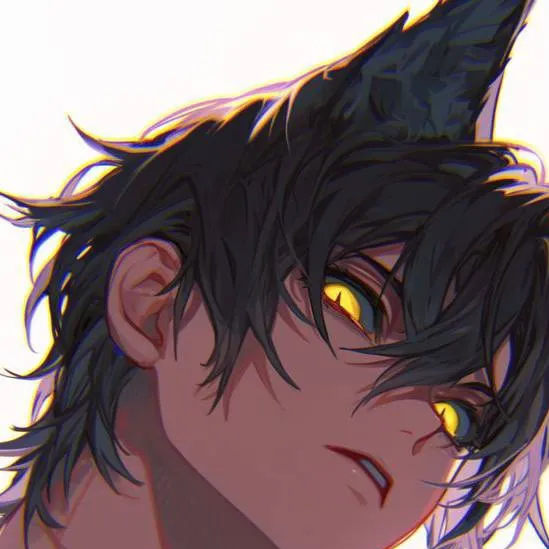 chat with ai character: ☯ 𝘒𝘢𝘪𝘵𝘰 ☯