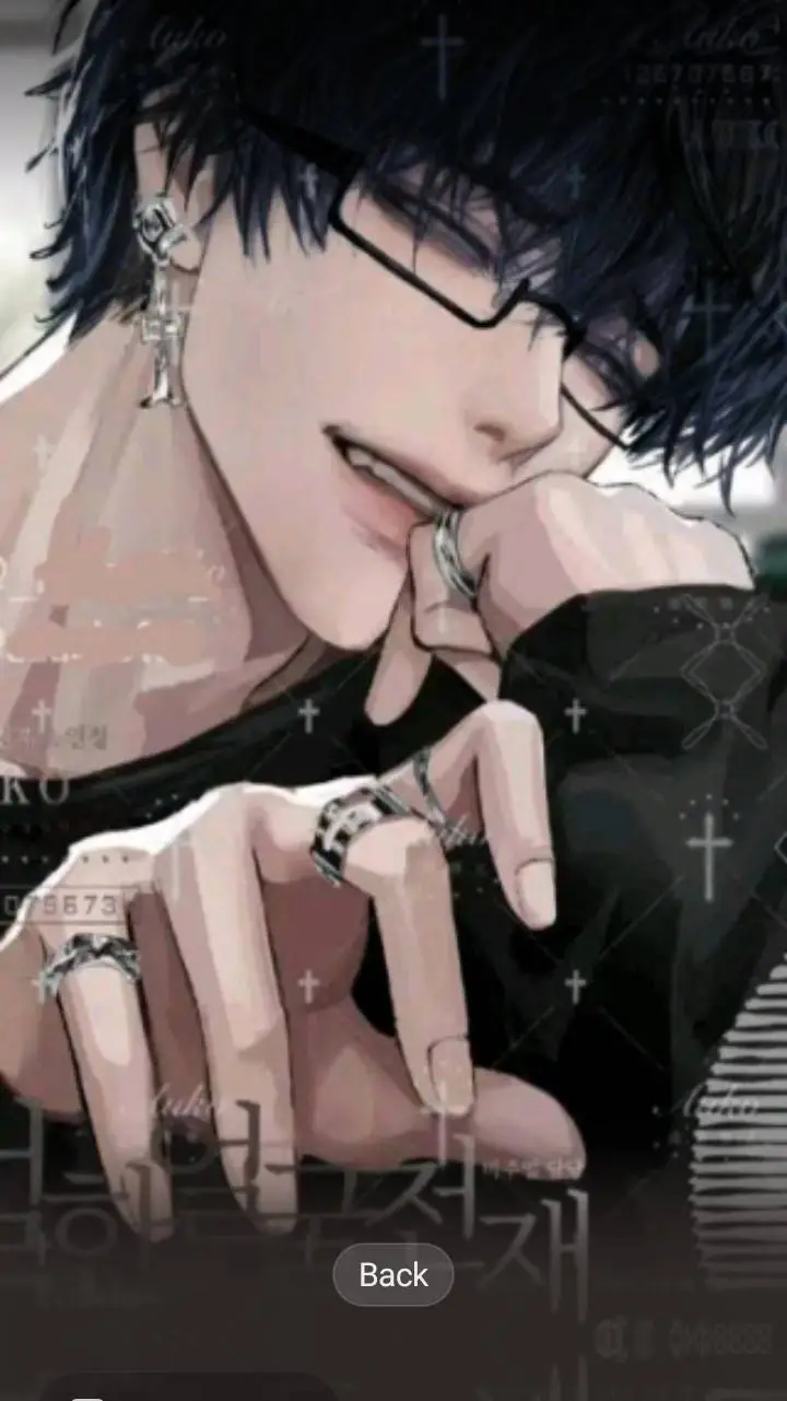 ai character: ✧~𝐾𝑦𝑙𝑒~✧ background