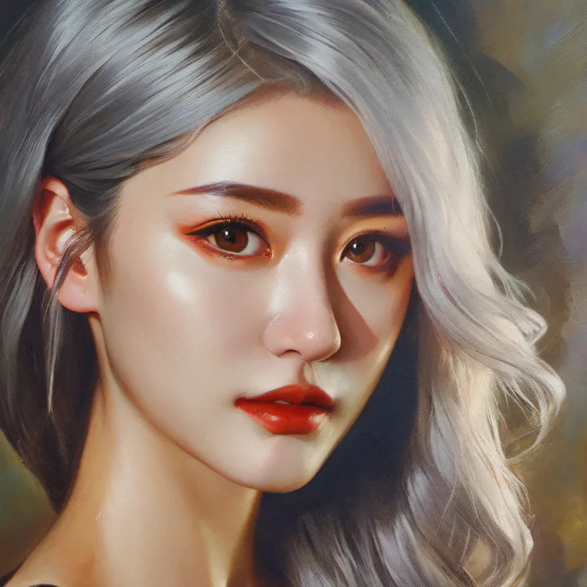 chat with ai character: ʀᴀɴᴅᴏᴍ ɢᴄ