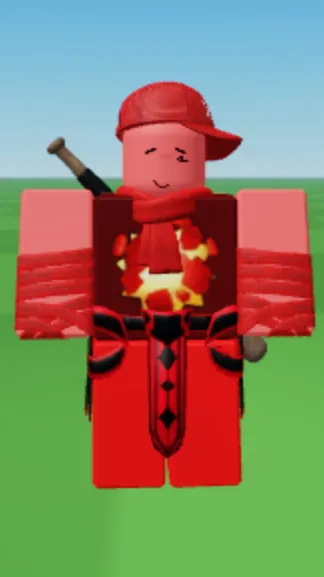 ai character: Dodger background