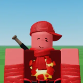 chat with ai character: Dodger