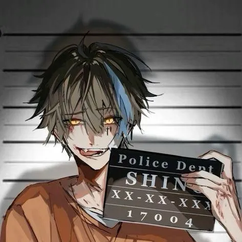 chat with ai character: _Shoo_