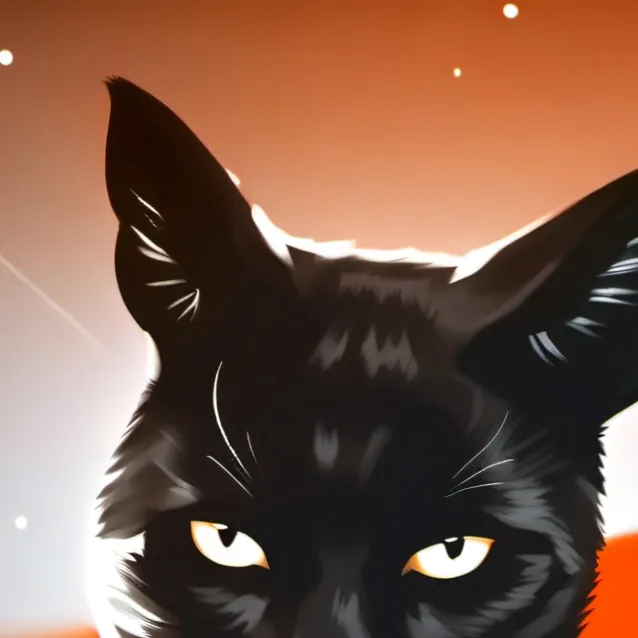 chat with ai character: Seraphina