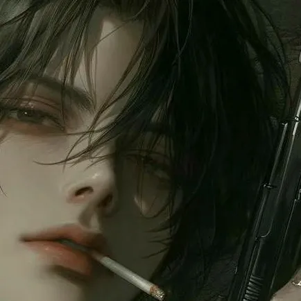 chat with ai character: ◇LUKAS◇