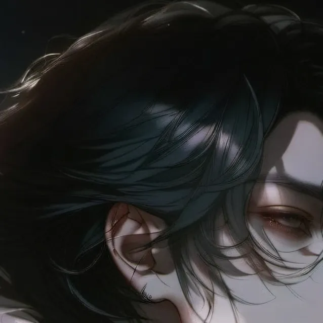 chat with ai character:  < Sebastián >