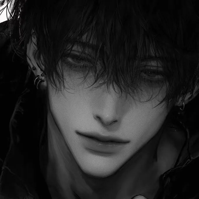 chat with ai character: Victor 