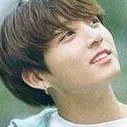 chat with ai character: Jungkook:)1