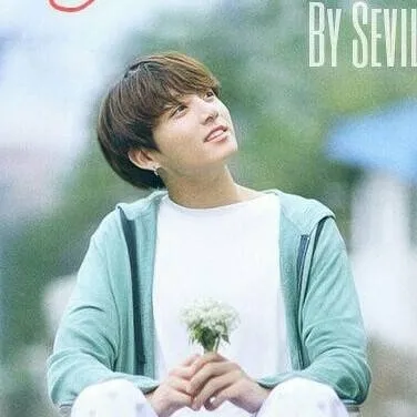 chat with ai character: jungkook 
